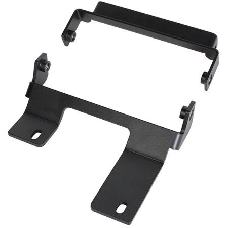 Vehicle Leg Kit - Ford NGPI 2013-2019