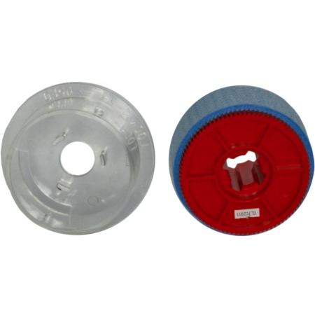 Cletop Replacement Reel  type-A (Blue tape)