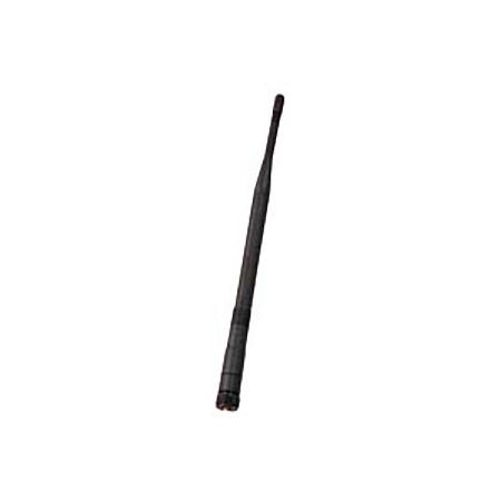 Field Strength antenna SMA male