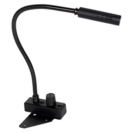 Panasonic Toughbook 18/19 - LED Light Assembly