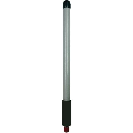 760 - 870, 1850 - 1950 MHz LTE Base Station Fiberglass Antenna