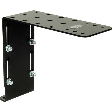 Universal Base,International/Freightliner/Sterling