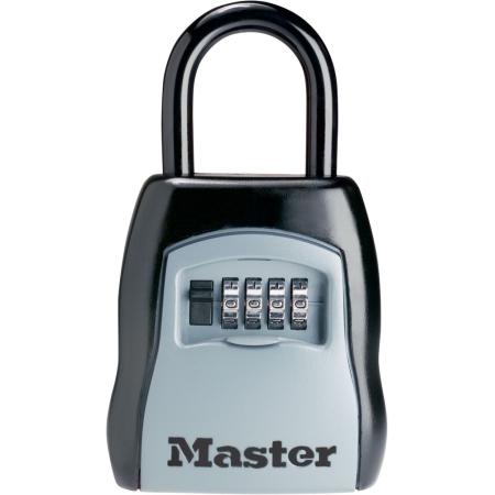 Key Storage Security Lock