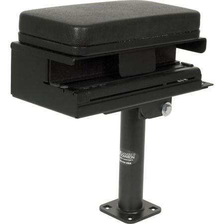 Pentax PJII Printer/Paper Roll Mount