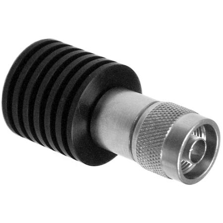 Load Resistor, 15W, 12.4 GHz