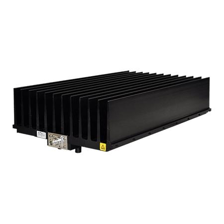 Load resistor,1000W,N/F