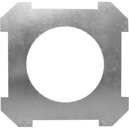 In-Ceiling Bracket 5.25" for SP-CBC5