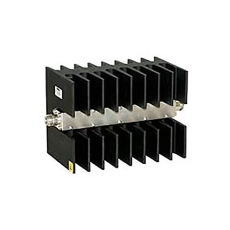 Attenuator, 30dB, 150W
