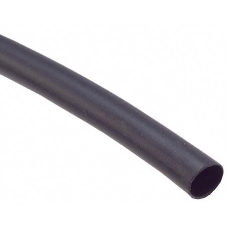 Heat Shrink 1/8" x100 ft/ 2:1 ratio