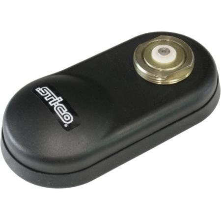 Dual Band GPS Base Only