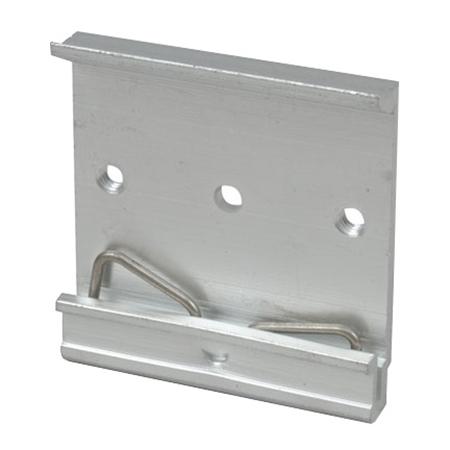 DIN Rail Clip