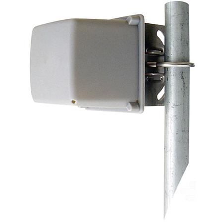 2400-2483 Mini Directional Antenna, 12 dBi
