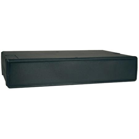 Battery Pack, SU750XL/OMNIVS1500XL