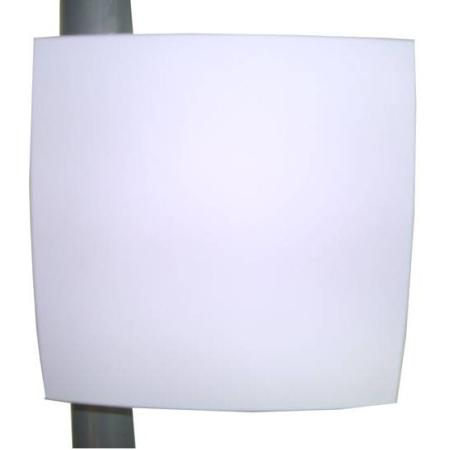 2.4 GHz 13 dBi Directional Antenna with N Female Connector