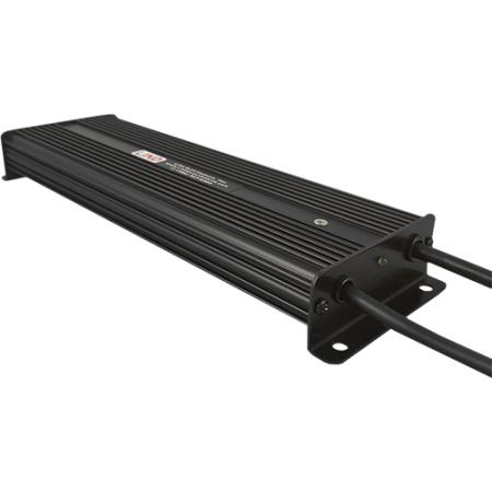 LIND DC Power Adapt. for Panasonic