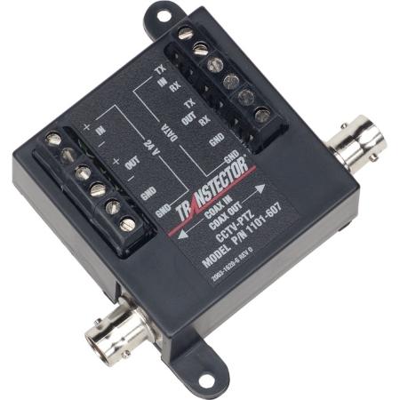 CCTV Surge Suppressor