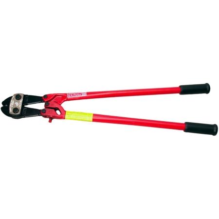 30" Bolt Cutters
