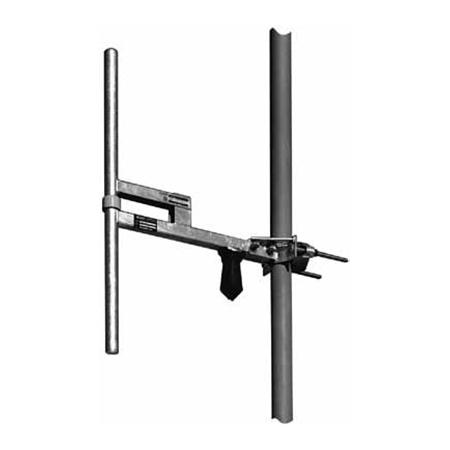 K552921 Dipole Antenna / HDB-1555