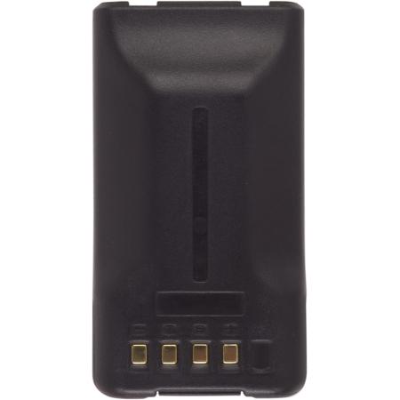 Battery, 2500 mAh, Li-Ion