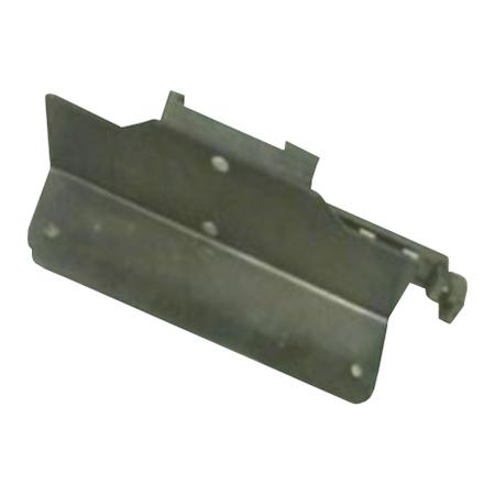 Transnet DIN Rail Bracket Kit