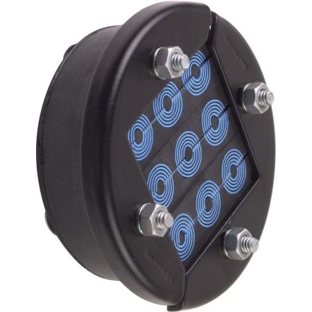 Roxtec RM Module0.157" - 0.571" in dia.