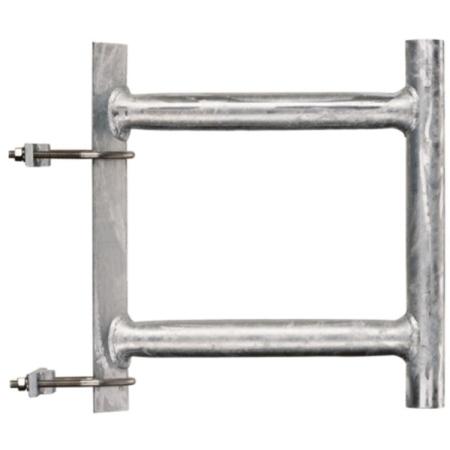 Hardware kit for DB583/583/589