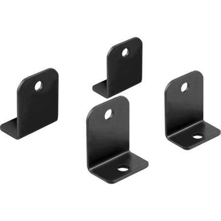 Leg Kit,Universal Bucket Seats