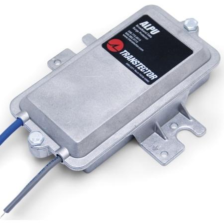 Power Over Ethernet Surge Protector (Qty 2)