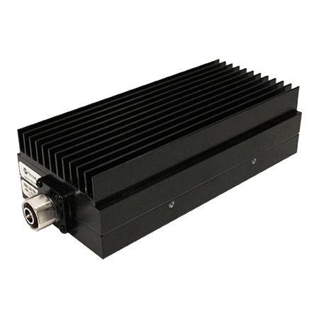 Termination Low PIM  350-2700MHz 100W Type N