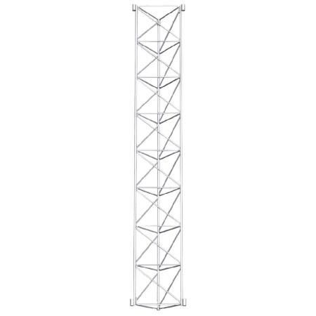 20ft Trylon STG Freestanding Tower Kit