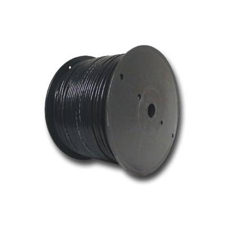 PTP300/500/600 1000Ft Clad Cable