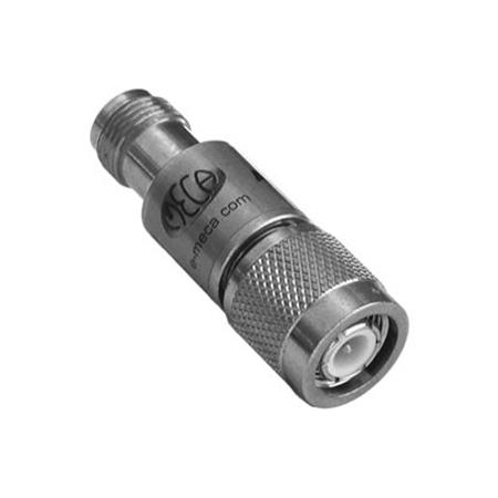 Attenuator, 30dB, 2W 4GHz