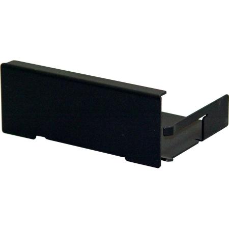 Blank Plate, Recifier