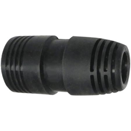 Weather Protection System for 7/8 in Connectors