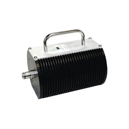 Attenuator, 30dB, 150W, 3Ghz