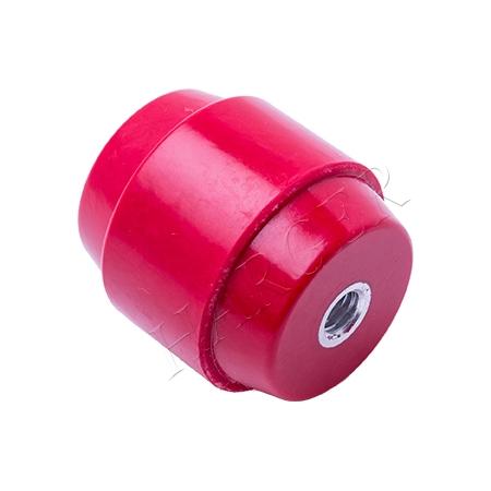 1-3/4" X 1-1/2" Round Insulator