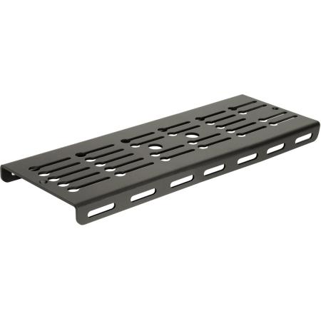 23 in MCS Top Plate for Vehicle Legs/Console Boxes