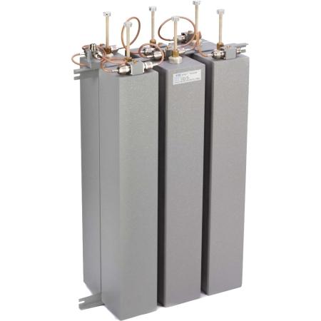 *144-190 Pass/Reject Dupl