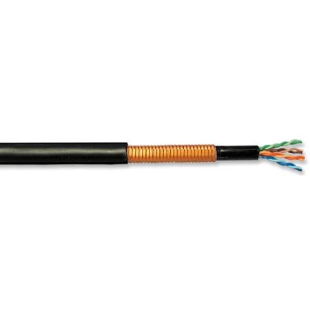 Armor Cat5e UV Rodent Resistant