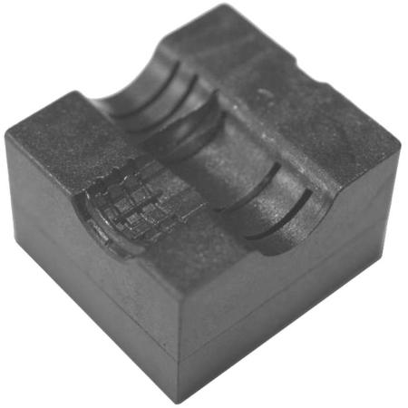 Cartridge Replacement strip tool, RFA-4400-01