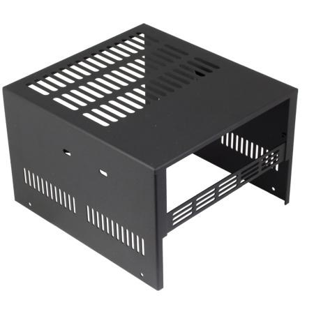 Radio Cabinet for MOTOTRBO XPR/DGM, Vertex VXD7200