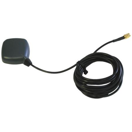 1575.42 MHz High Gain GPS Antenna