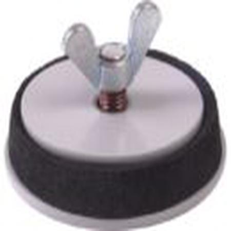 1/2 in NEMA 4 Hole Plug