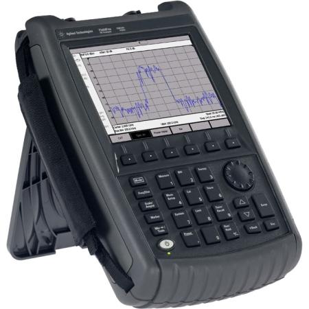 FieldFox, T Calibration Kit