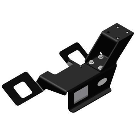 Vehicle Base, Ford 2011-2016 F250-750 Super Duty