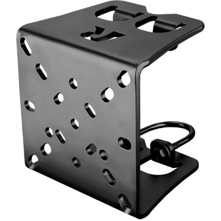 Vehicle Base, Universal Laptop Mount Applications