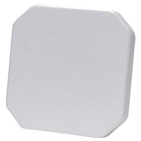 902-928 Mini RFID Panel