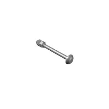 S3A-LDA Step Bolt Kit, 120-ft