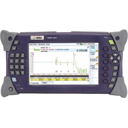 E2000 Bulkhead Adapter Tip