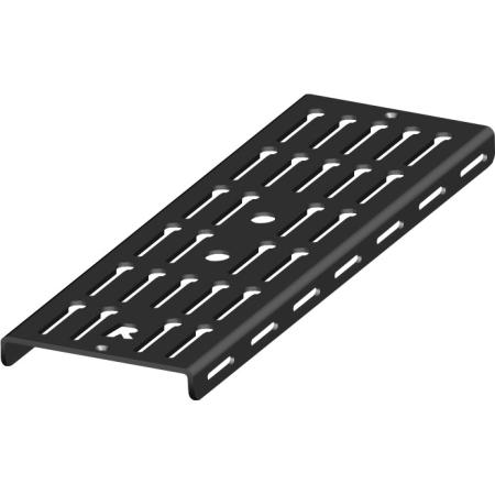 23 in Tough Box Top Plate